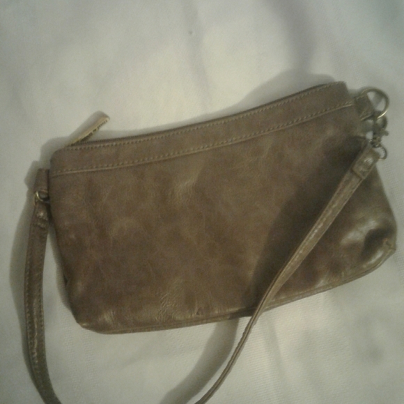Timi & Leslie bag - Picture 3 of 3